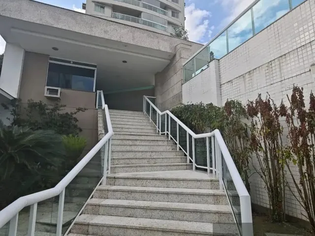 Imagem 15: Apartamento em Granja dos Cavaleiros - Macaé