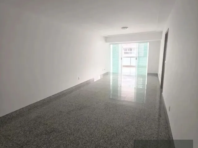 Imagem 5: Apartamento em Granja dos Cavaleiros - Macaé