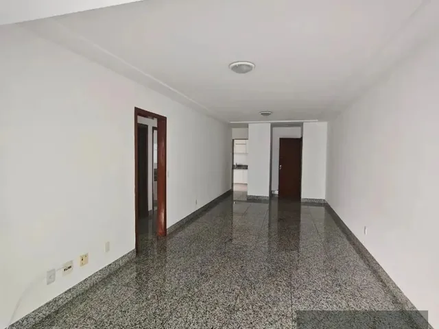 Imagem 3: Apartamento em Granja dos Cavaleiros - Macaé