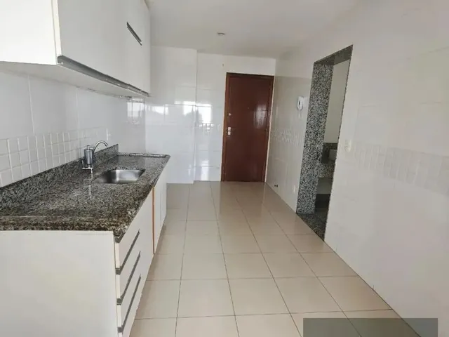 Imagem 8: Apartamento em Granja dos Cavaleiros - Macaé
