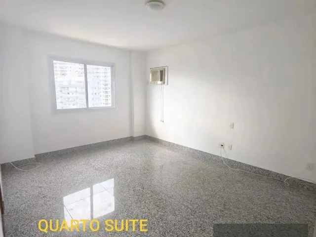 Imagem 2: Apartamento em Granja dos Cavaleiros - Macaé