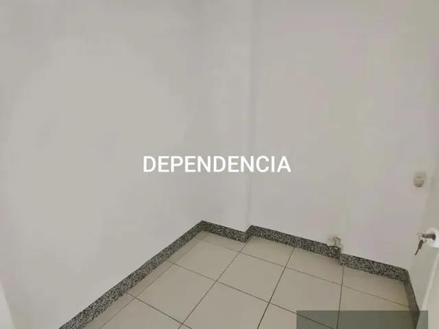 Imagem 6: Apartamento em Granja dos Cavaleiros - Macaé