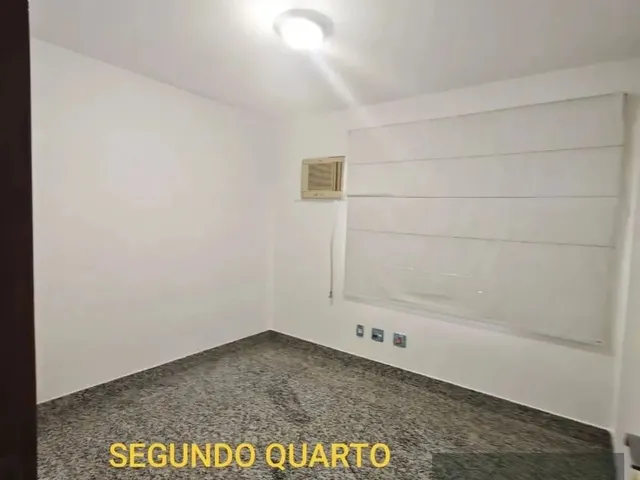 Imagem 12: Apartamento em Granja dos Cavaleiros - Macaé