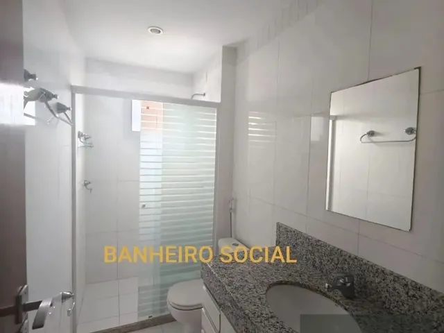 Imagem 10: Apartamento em Granja dos Cavaleiros - Macaé