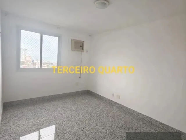 Imagem 7: Apartamento em Granja dos Cavaleiros - Macaé