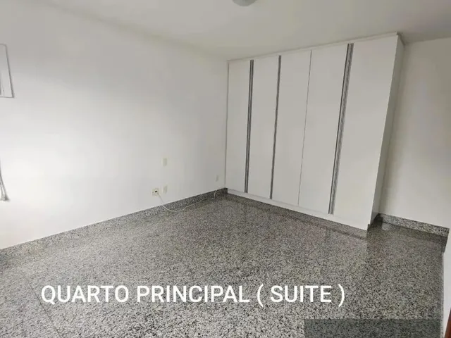 Imagem 13: Apartamento em Granja dos Cavaleiros - Macaé