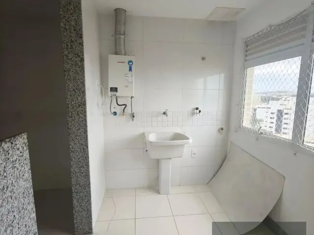 Imagem 11: Apartamento em Granja dos Cavaleiros - Macaé