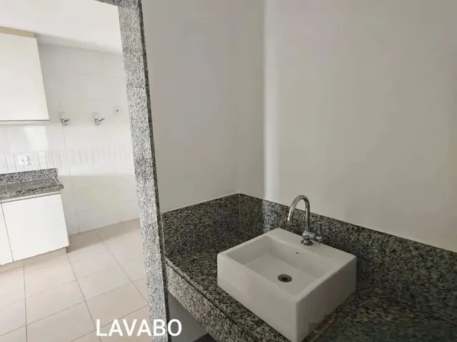 Imagem 14: Apartamento em Granja dos Cavaleiros - Macaé