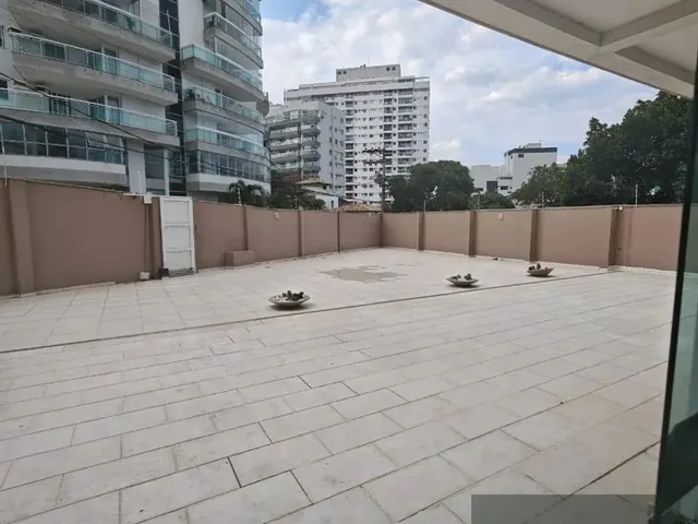 Imagem 9: Apartamento em Granja dos Cavaleiros - Macaé