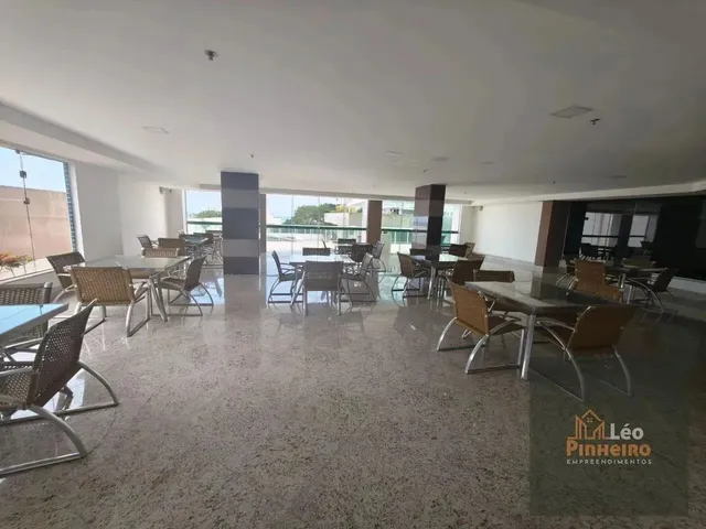 Imagem 16: Apartamento em Granja dos Cavaleiros - Macaé