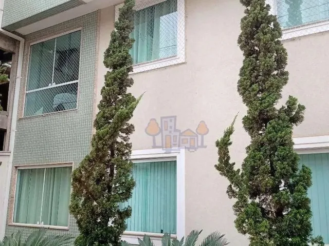 Imagem: Apartamento com 2 Dormitórios para Alugar