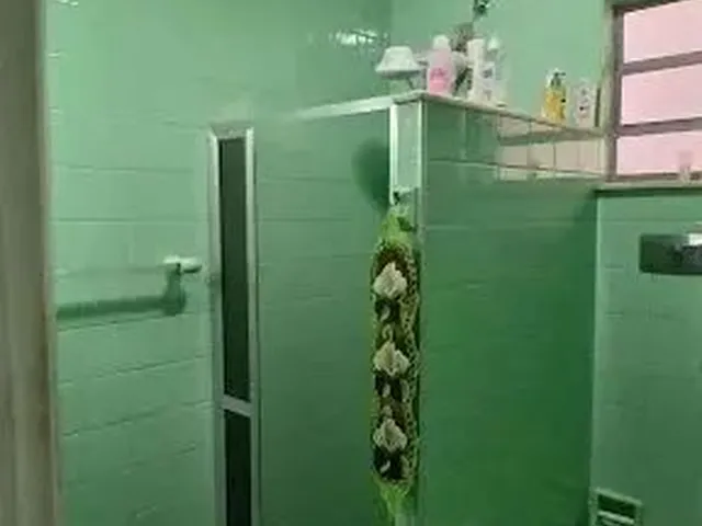Imagem 6: Casa com 3 Dormitórios para Alugar, 120 M² - Centro - Macaé/Rj