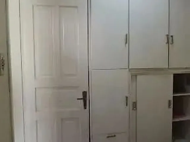 Imagem 4: Casa com 3 Dormitórios para Alugar, 120 M² - Centro - Macaé/Rj