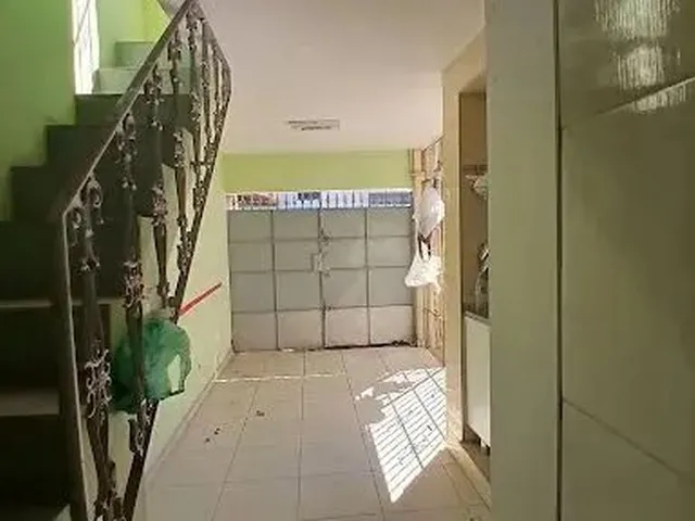 Imagem 15: Casa com 3 Dormitórios para Alugar, 120 M² - Centro - Macaé/Rj