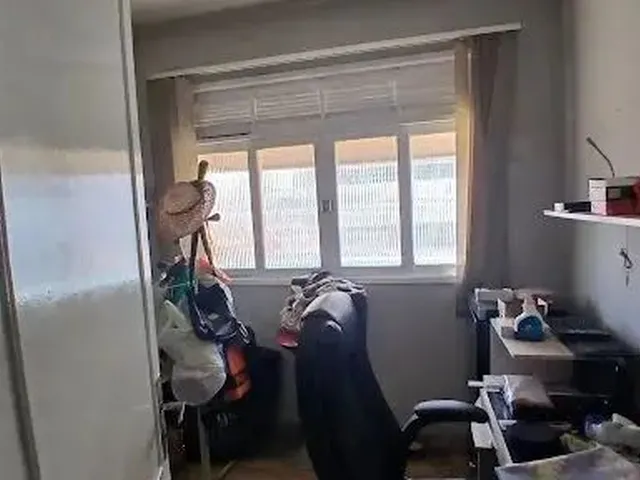 Imagem 5: Casa com 3 Dormitórios para Alugar, 120 M² - Centro - Macaé/Rj