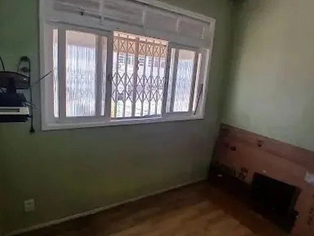 Imagem 10: Casa com 3 Dormitórios para Alugar, 120 M² - Centro - Macaé/Rj