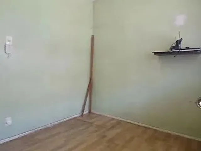 Imagem 14: Casa com 3 Dormitórios para Alugar, 120 M² - Centro - Macaé/Rj