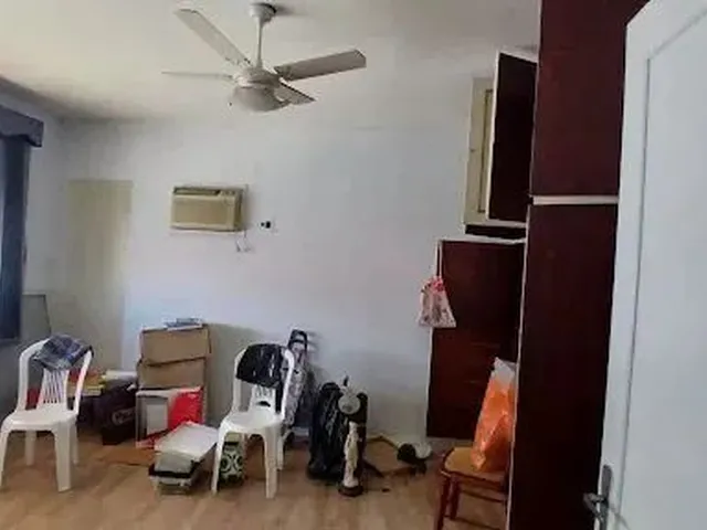 Imagem 13: Casa com 3 Dormitórios para Alugar, 120 M² - Centro - Macaé/Rj
