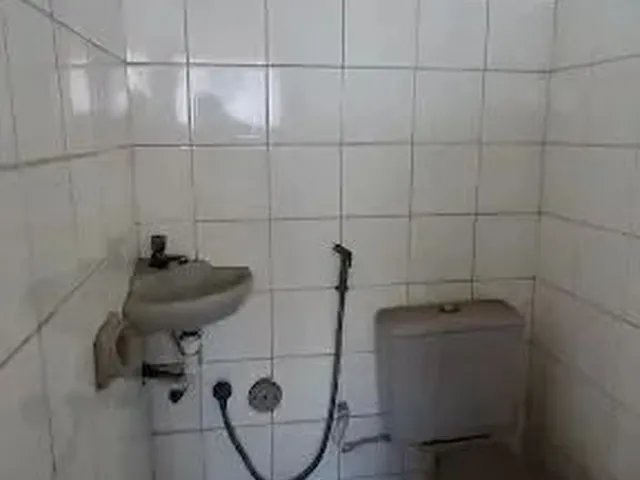Imagem 16: Casa com 3 Dormitórios para Alugar, 120 M² - Centro - Macaé/Rj