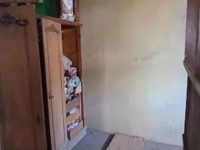 Imagem 11: Casa com 3 Dormitórios para Alugar, 120 M² - Centro - Macaé/Rj