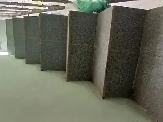 Imagem 9: Casa com 3 Dormitórios para Alugar, 120 M² - Centro - Macaé/Rj