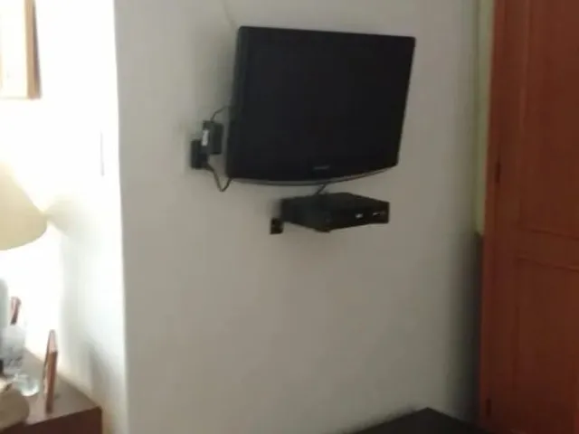 Imagem: Copacabana Apt Totalmente Mobiliado