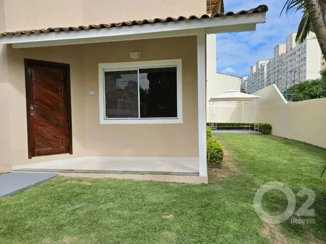 Imagem 5: .