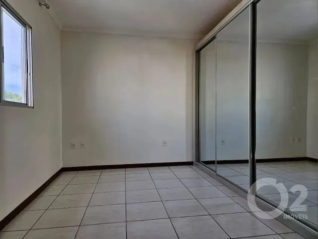 Imagem 6: .
