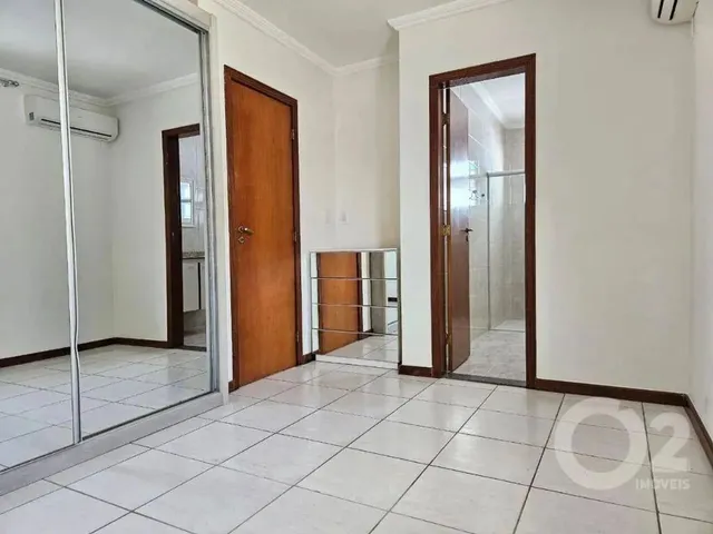 Imagem 7: .