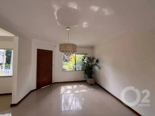 Imagem 15: .