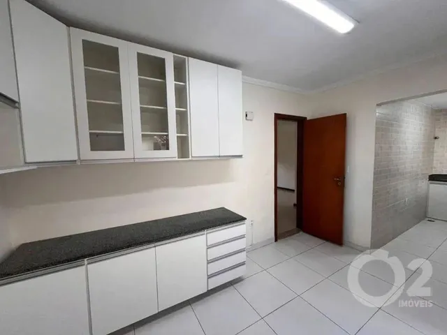 Imagem 14: .