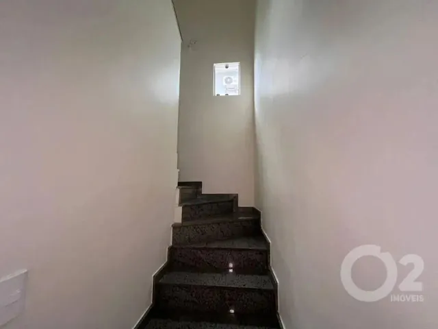 Imagem 12: .