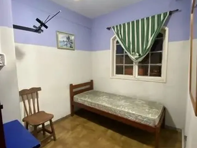 Imagem 4: Alugo Suítes/Quartos Centro Macaé