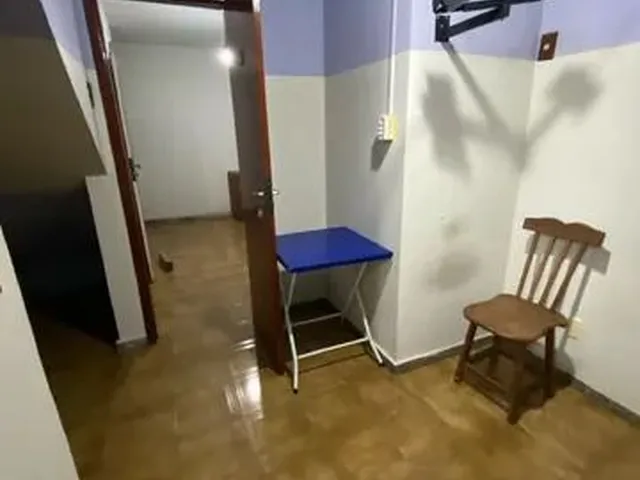Imagem 1: Alugo Suítes/Quartos Centro Macaé
