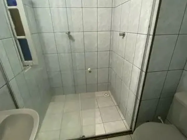 Imagem 2: Alugo Suítes/Quartos Centro Macaé