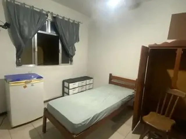 Imagem 3: Alugo Suítes/Quartos Centro Macaé