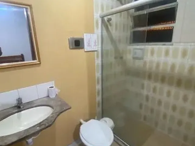 Imagem 5: Alugo Suítes/Quartos Centro Macaé