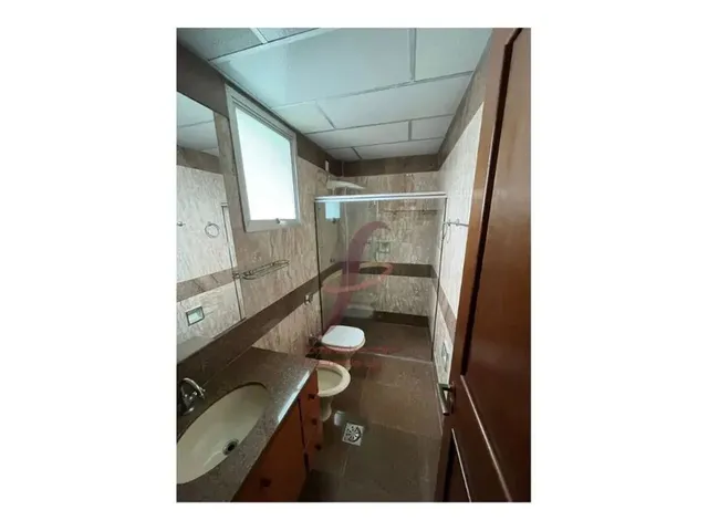 Imagem 4: Imóvel para Aluguel e Venda com 159 Metros Quadrados com 3 Quartos em Centro - Cabo Frio