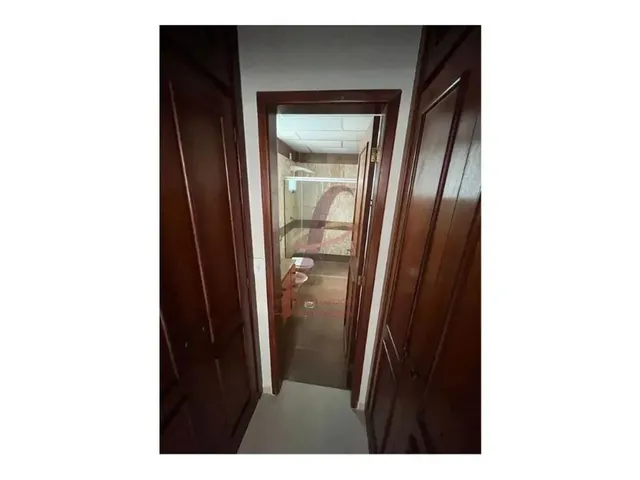 Imagem 5: Imóvel para Aluguel e Venda com 159 Metros Quadrados com 3 Quartos em Centro - Cabo Frio