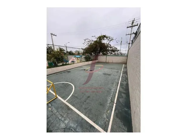 Imagem 14: Imóvel para Aluguel e Venda com 159 Metros Quadrados com 3 Quartos em Centro - Cabo Frio