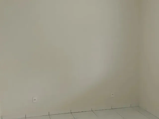 Imagem 5: Casa 1 Quarto com Ótimo Espaço em Jaconé