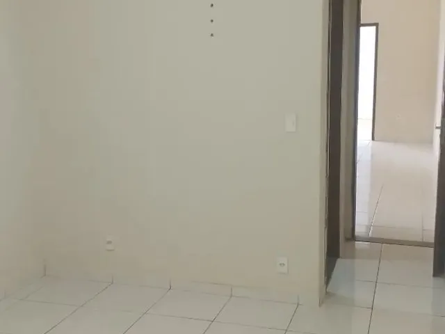 Imagem 8: Casa 1 Quarto com Ótimo Espaço em Jaconé