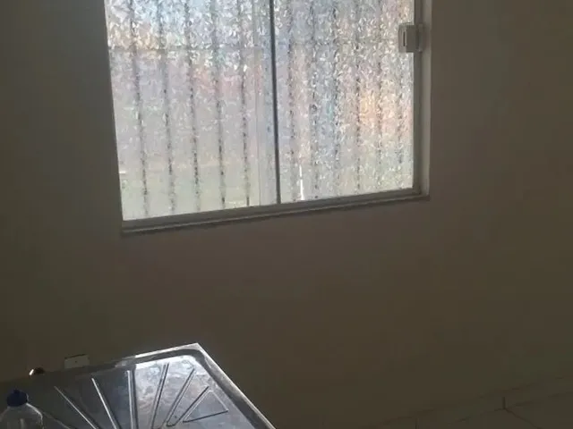 Imagem 11: Casa 1 Quarto com Ótimo Espaço em Jaconé