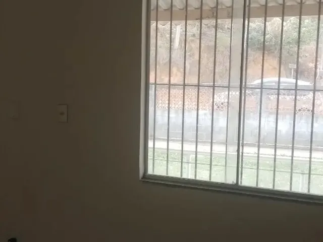 Imagem 6: Casa 1 Quarto com Ótimo Espaço em Jaconé