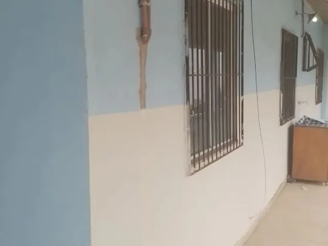 Imagem 3: Casa 1 Quarto com Ótimo Espaço em Jaconé