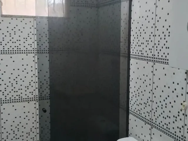 Imagem 4: Casa 1 Quarto com Ótimo Espaço em Jaconé