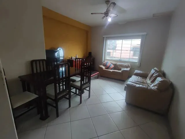 Imagem 2: Casa Sobrado 3 Quartos Sendo 1 Ste, com Mobilia para Empresas, Centro - Macaé - Rj