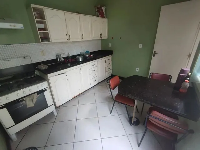 Imagem 14: Casa Sobrado 3 Quartos Sendo 1 Ste, com Mobilia para Empresas, Centro - Macaé - Rj