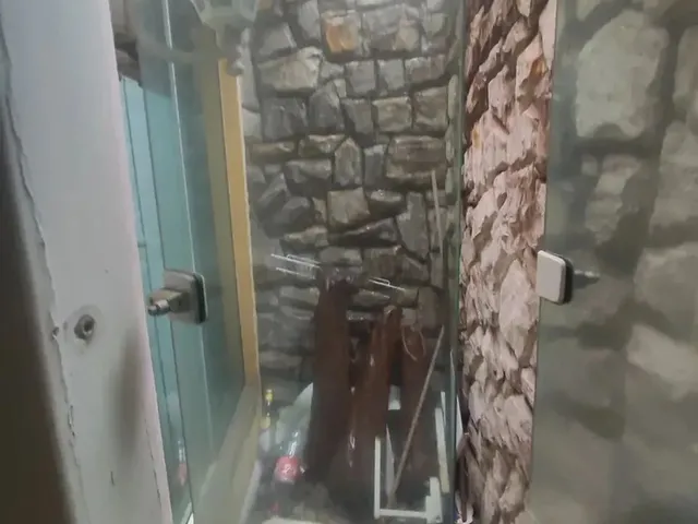 Imagem 8: Casa Sobrado 3 Quartos Sendo 1 Ste, com Mobilia para Empresas, Centro - Macaé - Rj
