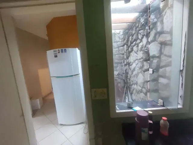 Imagem 4: Casa Sobrado 3 Quartos Sendo 1 Ste, com Mobilia para Empresas, Centro - Macaé - Rj